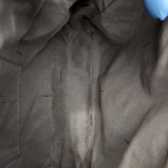 #A33 FENDI - Picture 8 of 13